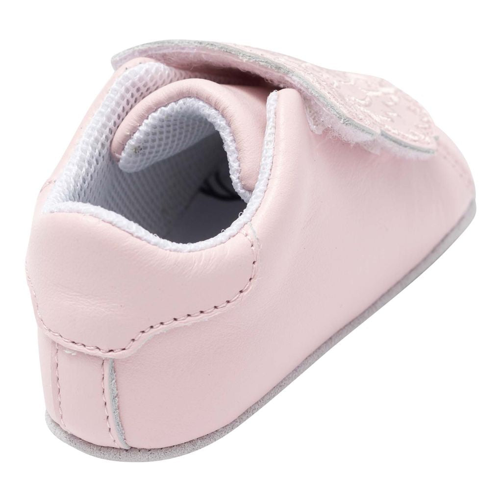 Kenzo shoes 2018 outlet