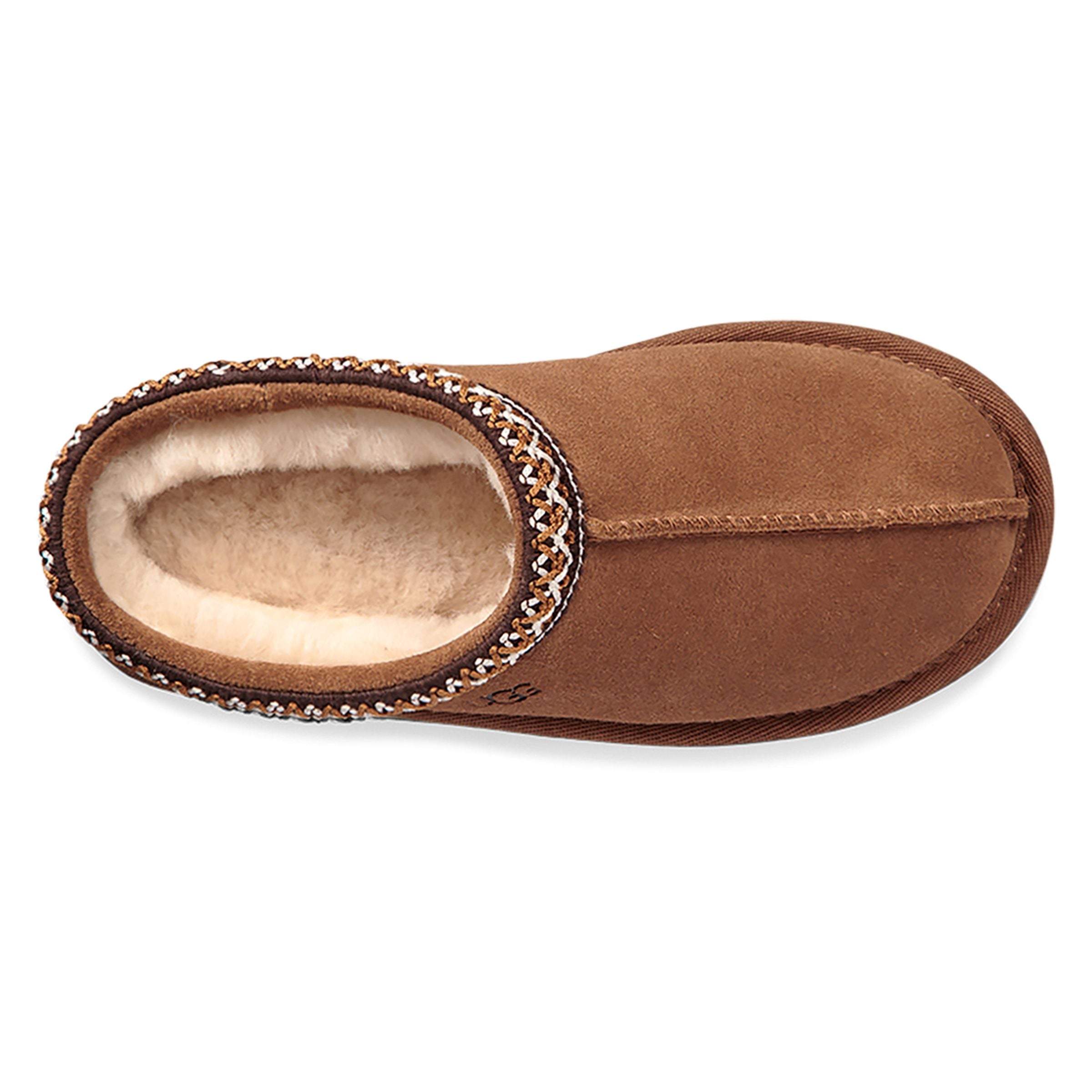 Ugg tasman hotsell big kid 6