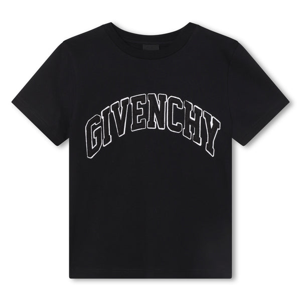 GIVENCHY Tシャツ direct_uploads_2F6755_2F-