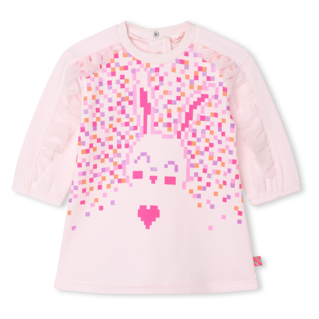 kids-atelier-billieblush-baby-girl-pink-pixel-bunny-sweater-dress-u02358-45s