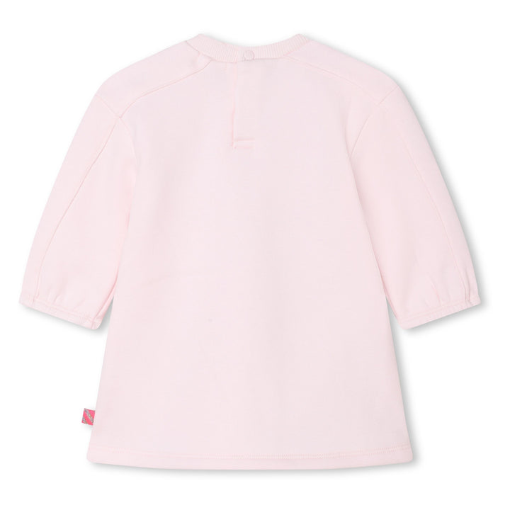 kids-atelier-billieblush-baby-girl-pink-pixel-bunny-sweater-dress-u02358-45s