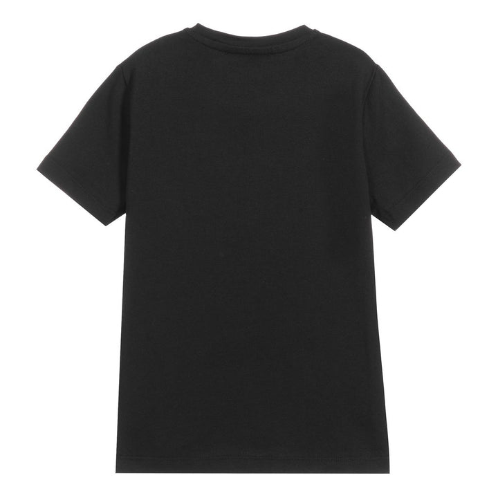 versace-black-logo-t-shirt-yd000323-ya00079-a1008