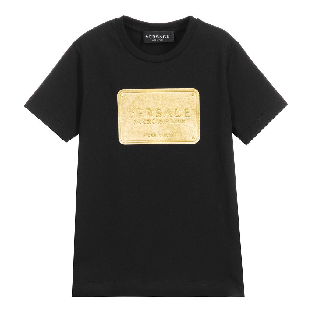 kids-atelier-versace-black-logo-t-shirt-yd000323-ya00079-a1008