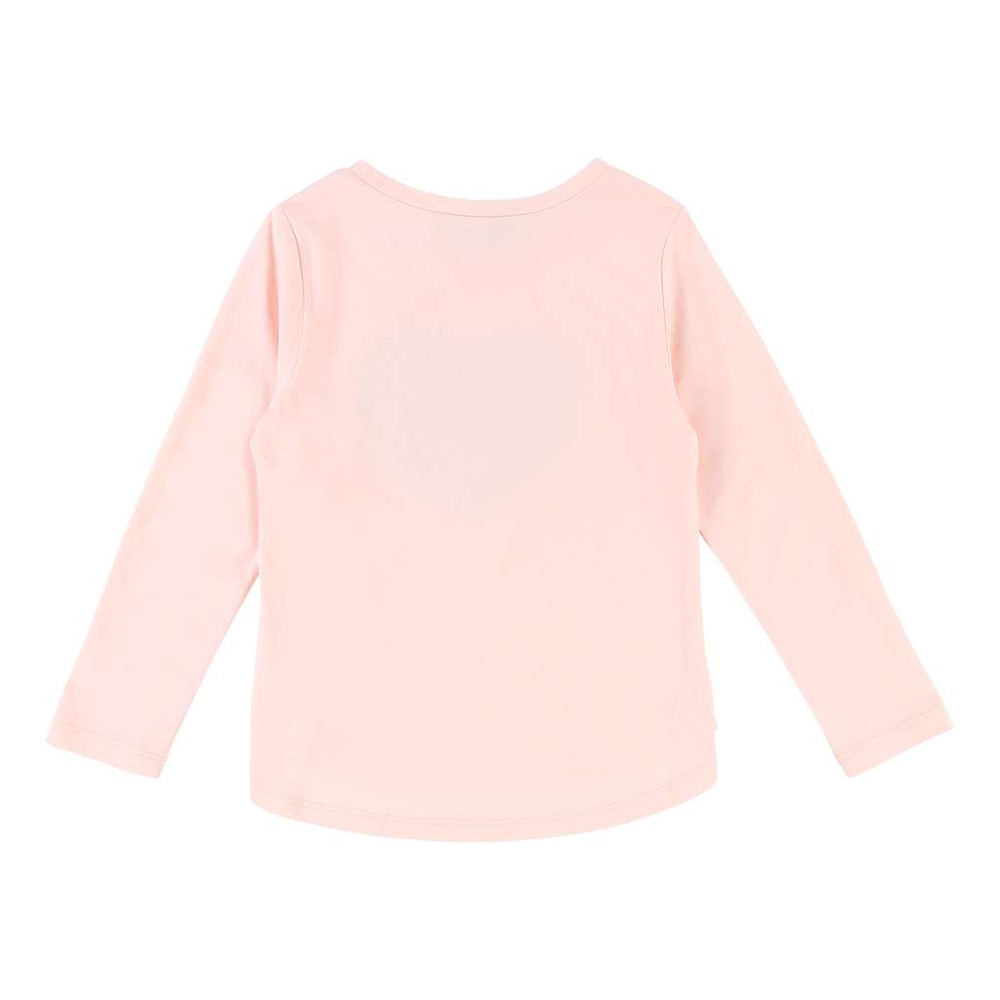 JACOB-SS17-KG-LONG SLEEVE T-SHIRT-W15364-455-Default-Little Marc Jacobs-kids atelier