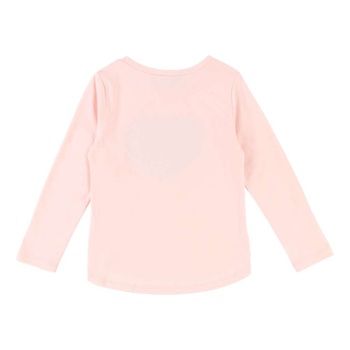JACOB-SS17-KG-LONG SLEEVE T-SHIRT-W15364-455-Default-Little Marc Jacobs-kids atelier