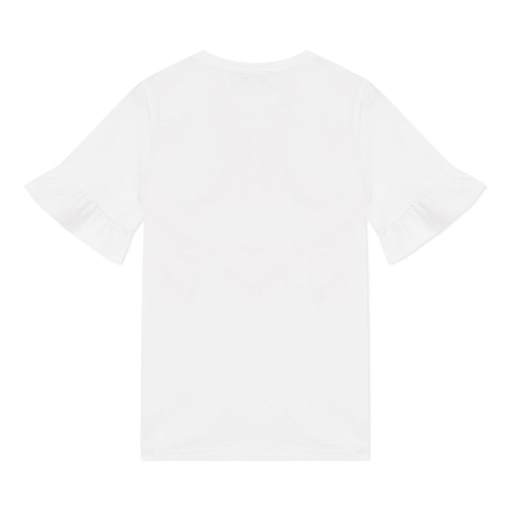 kids-atelier-kenzo-kids-children-girls-white-caligraphic-logo-t-shirt-kq10278-01