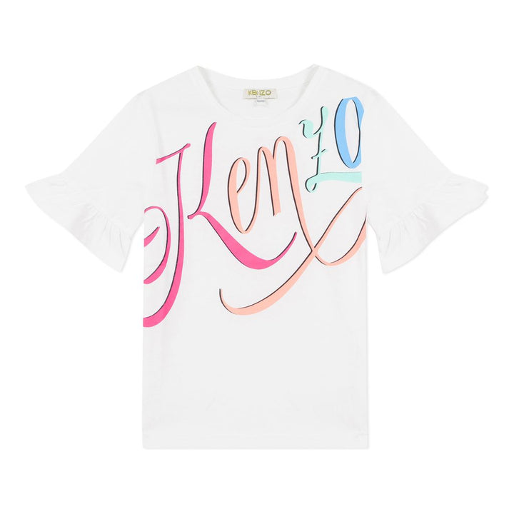 kids-atelier-kenzo-kids-children-girls-white-caligraphic-logo-t-shirt-kq10278-01