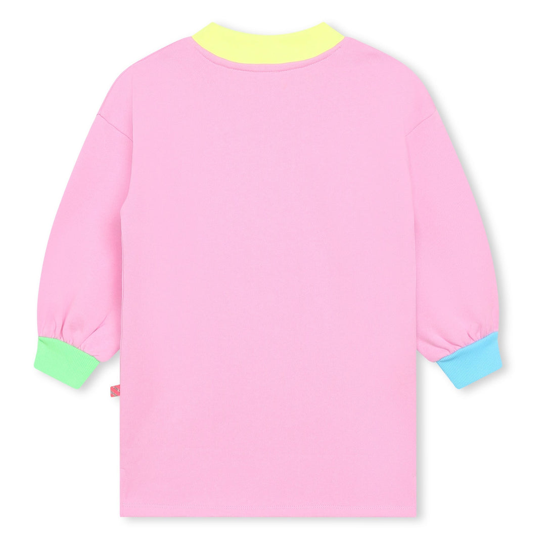 kids-atelier-billieblush-kid-girl-pink-wonder-woman-sweater-dress-u12863-47c