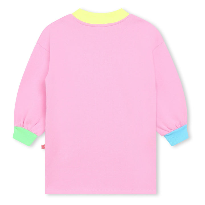 kids-atelier-billieblush-kid-girl-pink-wonder-woman-sweater-dress-u12863-47c
