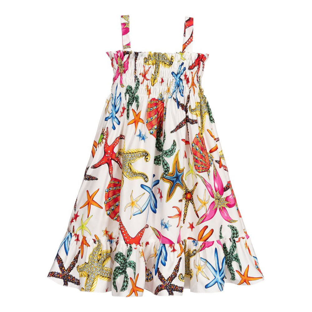 kids-atelier-versace-kid-girls-white-multicolor-print-dress-1000186-1a00410-5w000