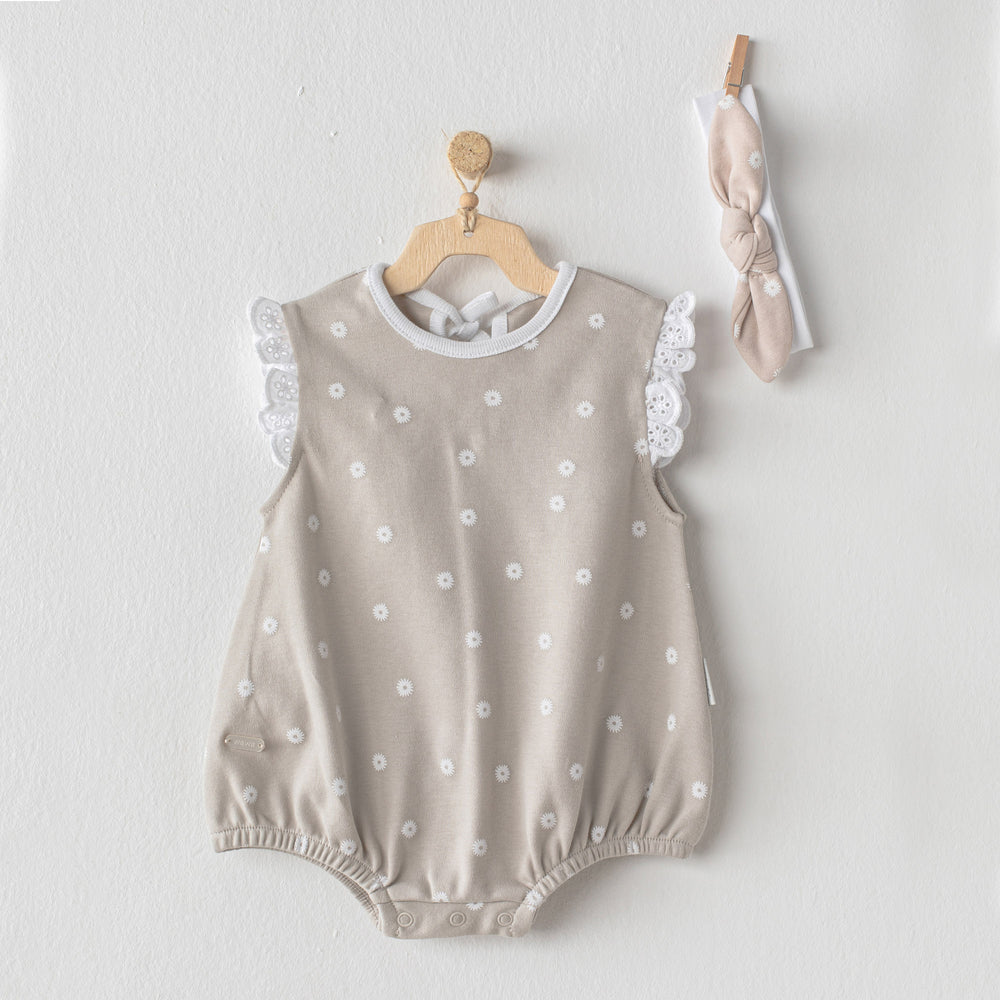 kids-atelier-andywawa-baby-girl-beige-ruffle-babysuit-headband-ac23667