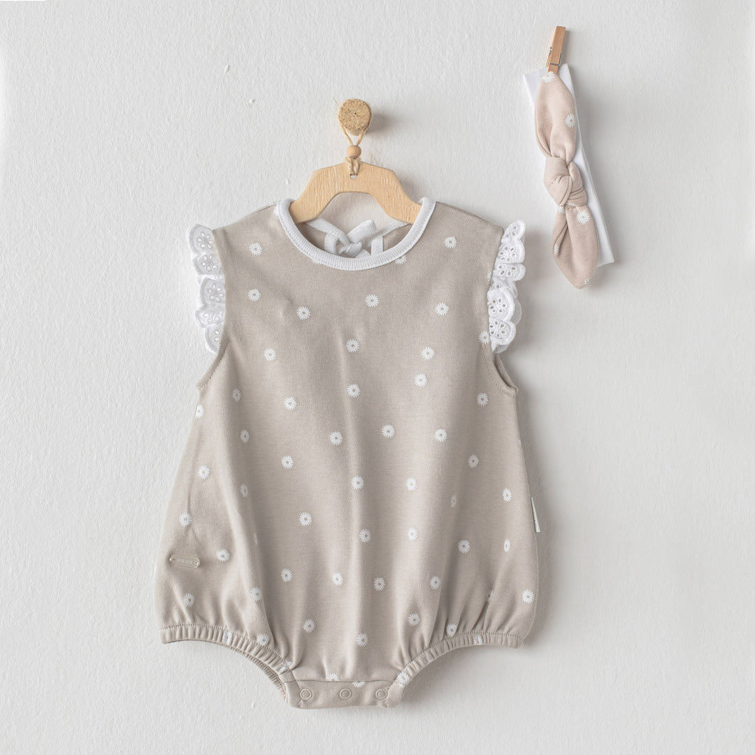 kids-atelier-andywawa-baby-girl-beige-ruffle-babysuit-headband-ac23667