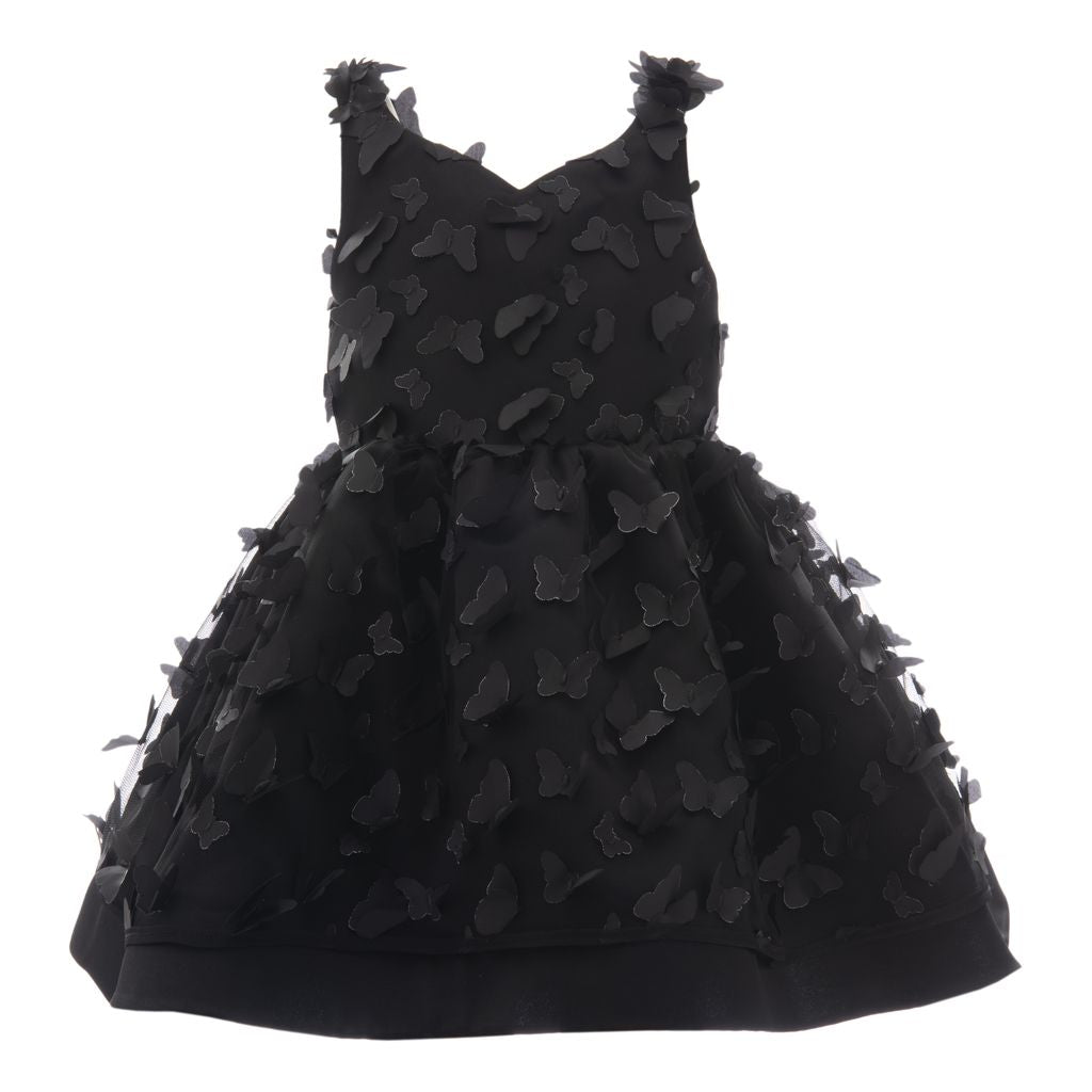 kids-atelier-tulleen-kid-girl-black-mariposa-tulle-dress-2209-black