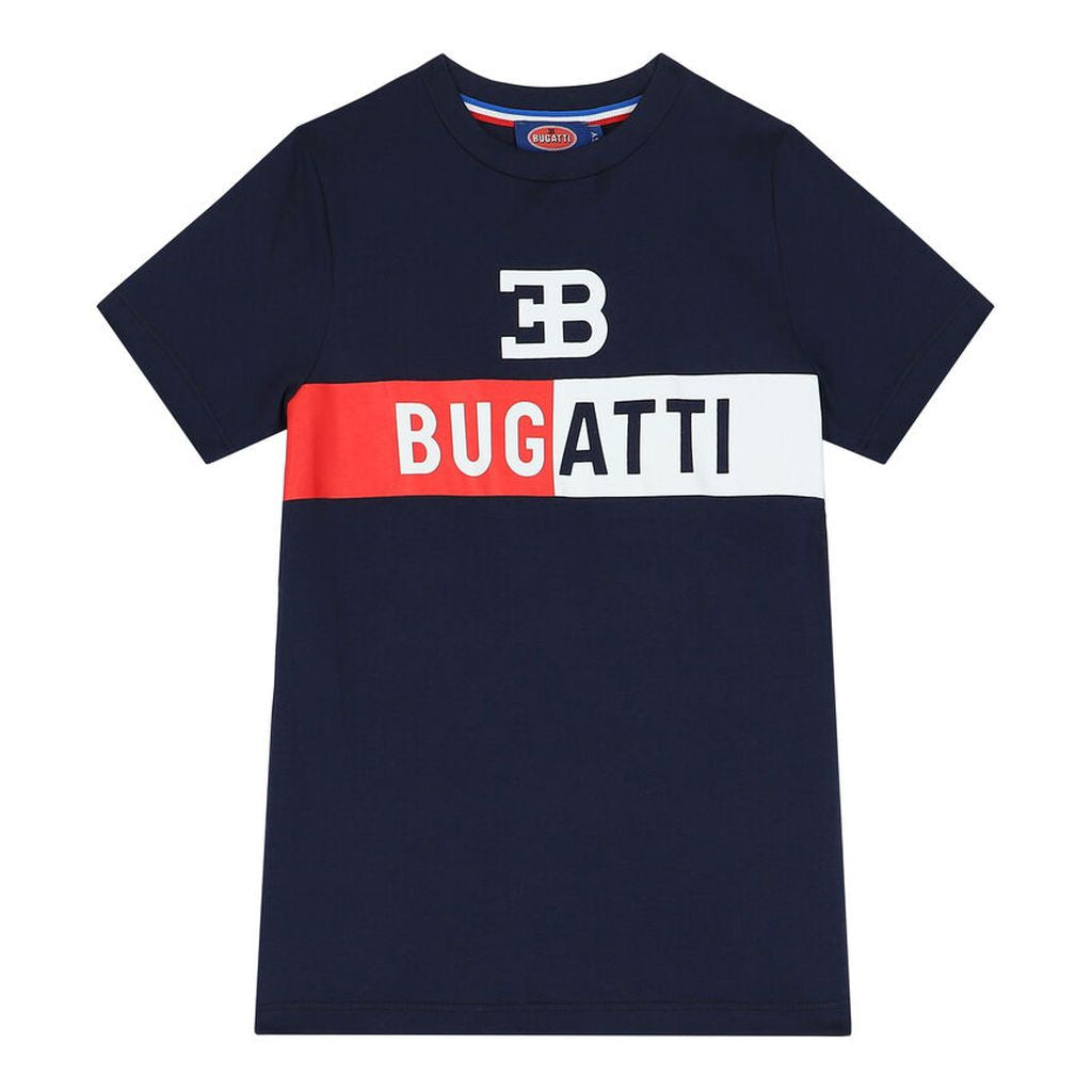 kids-atelier-bugatti-kid-boy-navy-monogram-logo-t-shirt-62509-776