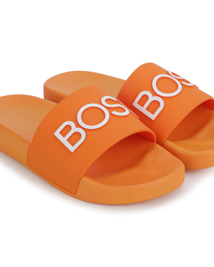 boss-j29325-401-kb-Peach Sliders