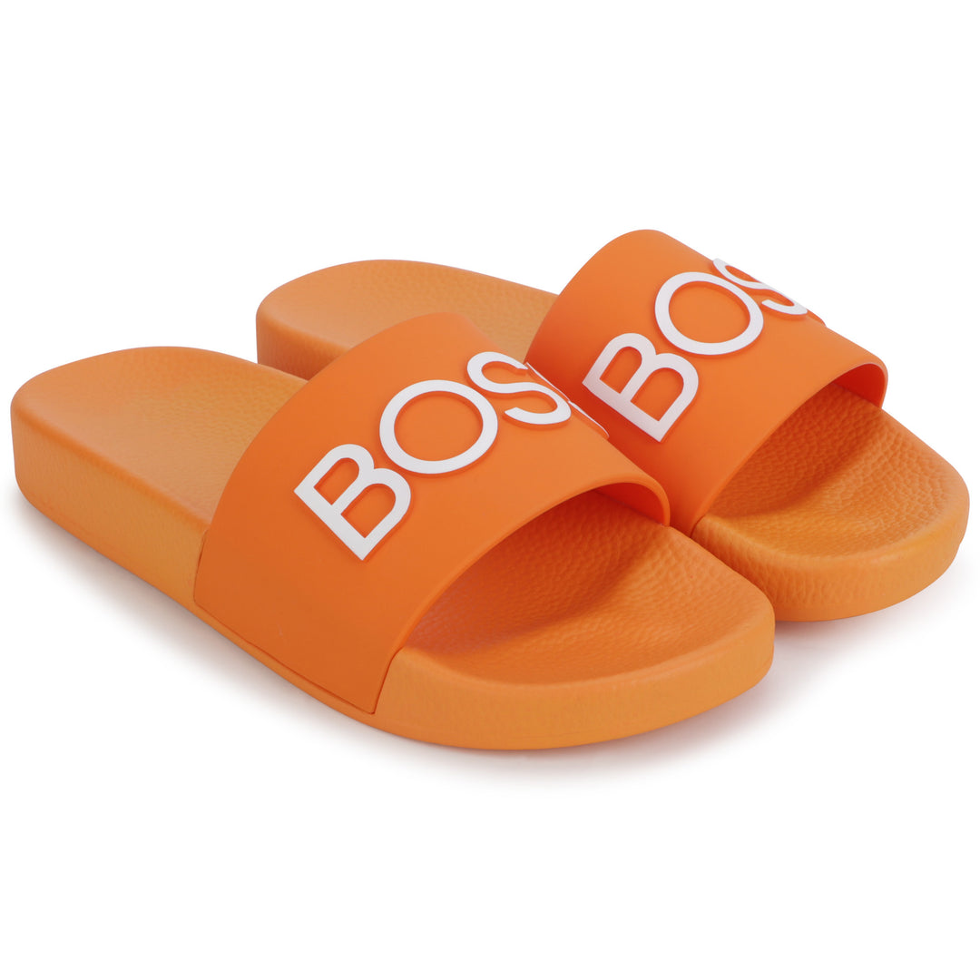 boss-j29325-401-kb-Peach Sliders