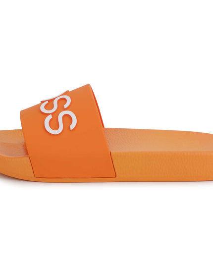 boss-j29325-401-kb-Peach Sliders
