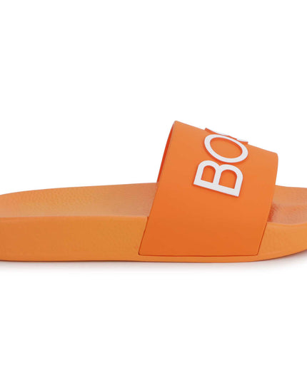 boss-j29325-401-kb-Peach Sliders