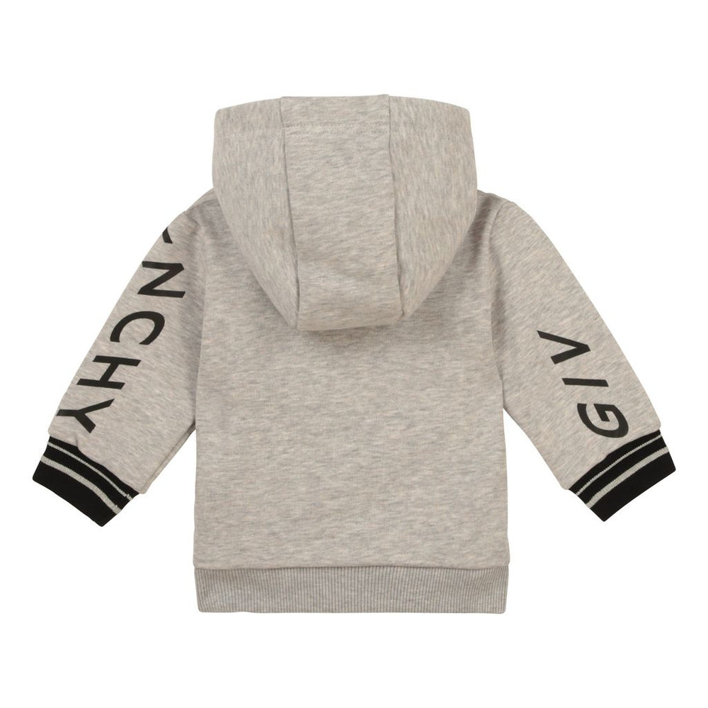 givenchy-grey-marl-logo-hoodie-h05155-a01