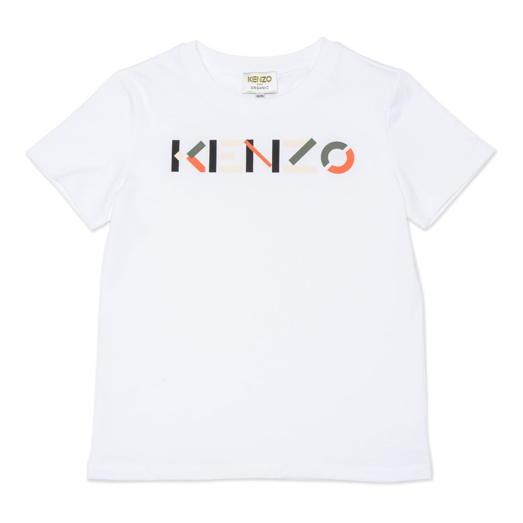 kenzo-white-logo-print-t-shirt-k25112-103