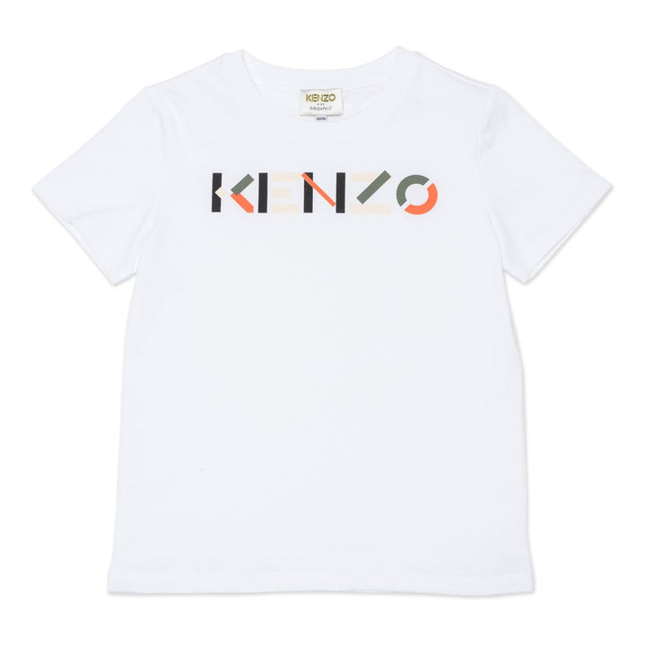 kenzo-white-logo-print-t-shirt-k25112-103