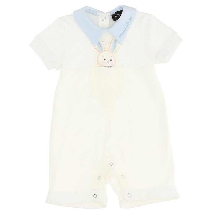 kids-atelier-monnalisa-baby-boy-cream-bunny-shortie-bodysuit-227205-7008-0158