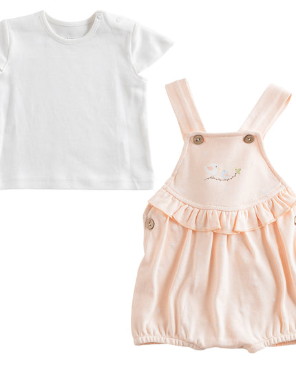 kids-atelier-andy-wawa-baby-girl-pink-spring-birds-overalls-outfit-ac24528
