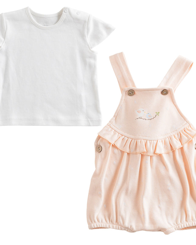 kids-atelier-andy-wawa-baby-girl-pink-spring-birds-overalls-outfit-ac24528