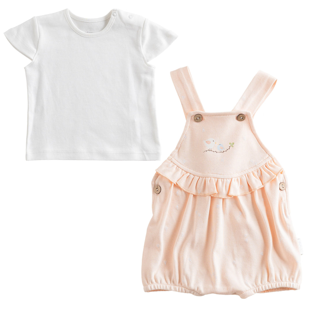 kids-atelier-andy-wawa-baby-girl-pink-spring-birds-overalls-outfit-ac24528