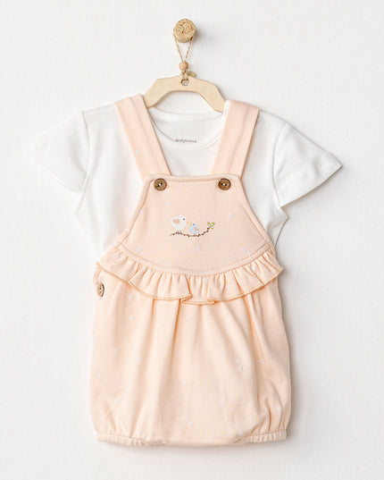 kids-atelier-andy-wawa-baby-girl-pink-spring-birds-overalls-outfit-ac24528