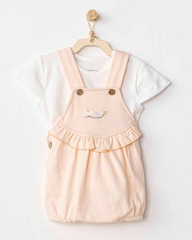 kids-atelier-andy-wawa-baby-girl-pink-spring-birds-overalls-outfit-ac24528