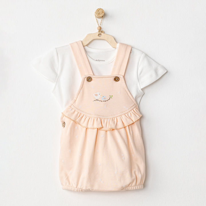 kids-atelier-andy-wawa-baby-girl-pink-spring-birds-overalls-outfit-ac24528