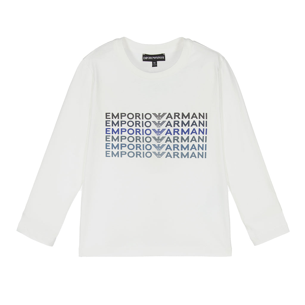 Armani - kids atelier