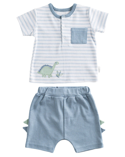 kids-atelier-andy-wawa-baby-boy-white-striped-dinosaur-pocket-outfit-ac24564