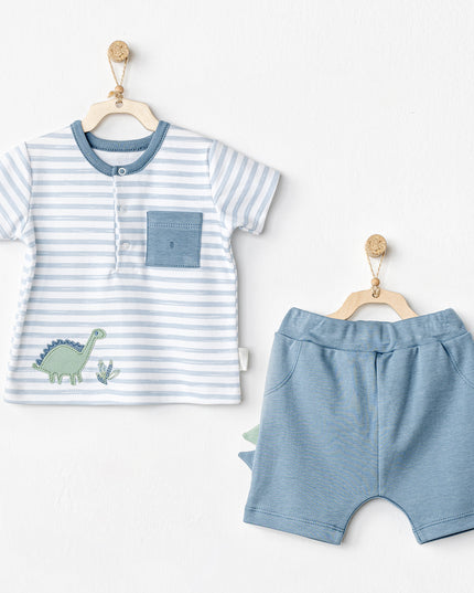kids-atelier-andy-wawa-baby-boy-white-striped-dinosaur-pocket-outfit-ac24564