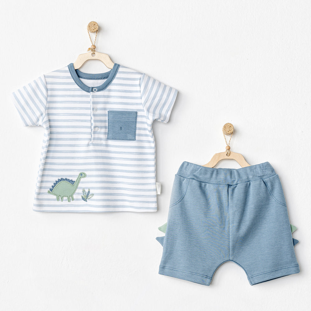kids-atelier-andy-wawa-baby-boy-white-striped-dinosaur-pocket-outfit-ac24564
