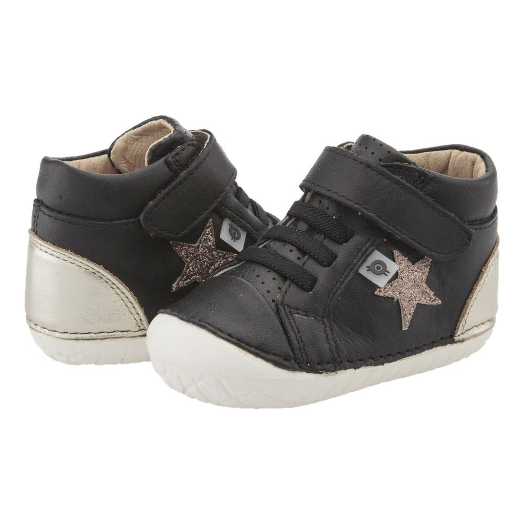 kids-atelier-old-soles-baby-boy-black-champster-sneakers-4051-black