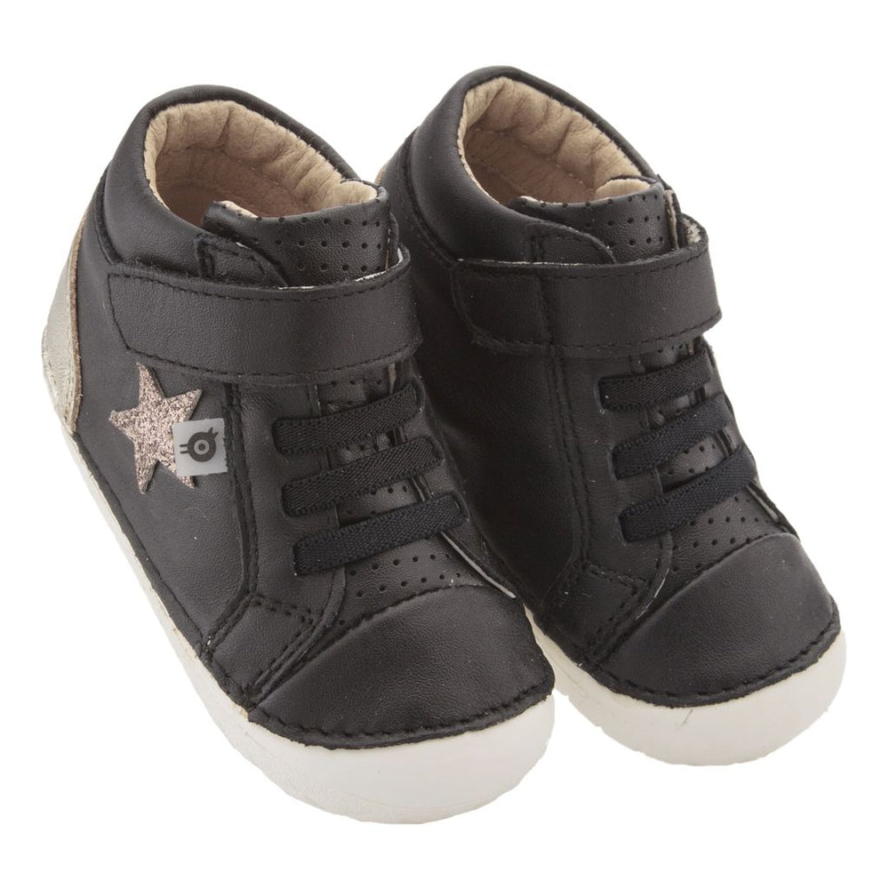 kids-atelier-old-soles-baby-boy-black-champster-sneakers-4051-black