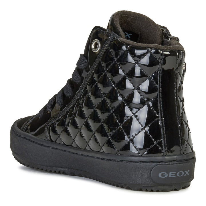 kids-atelier-geox-kid-girl-black-kalispera-high-top-sneakers-j944gd-000hh-c9999