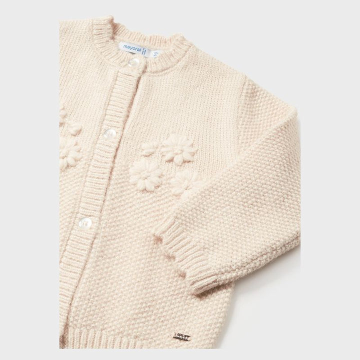 kids-atelier-mayoral-baby-girl-beige-floral-knitted-cardigan-2314-50