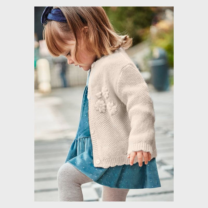 kids-atelier-mayoral-baby-girl-beige-floral-knitted-cardigan-2314-50