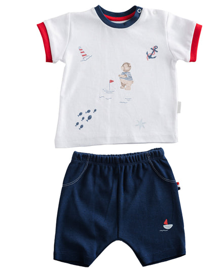 kids-atelier-andy-wawa-baby-boy-white-sailor-bear-summer-outfit-ac24547