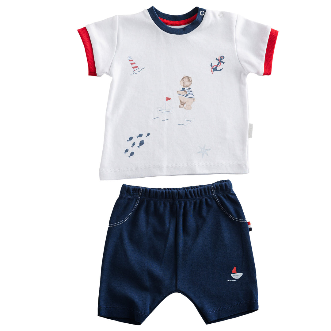 kids-atelier-andy-wawa-baby-boy-white-sailor-bear-summer-outfit-ac24547