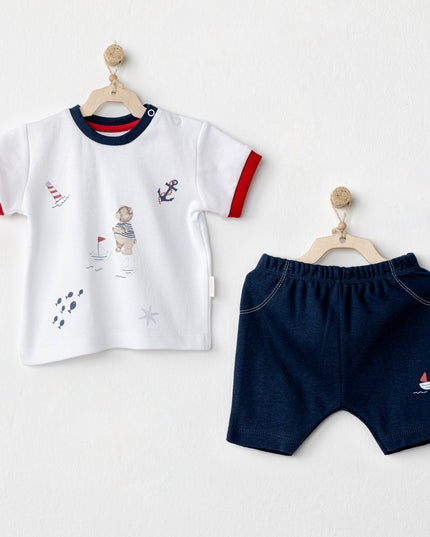 kids-atelier-andy-wawa-baby-boy-white-sailor-bear-summer-outfit-ac24547