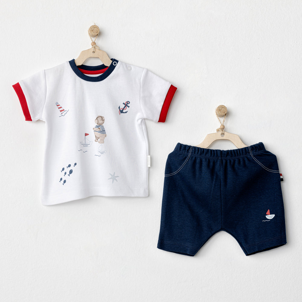 kids-atelier-andy-wawa-baby-boy-white-sailor-bear-summer-outfit-ac24547