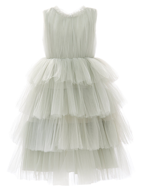 kids-atelier-tulleen-kid-girl-green-farvue-tiered-tulle-dress-1995-green