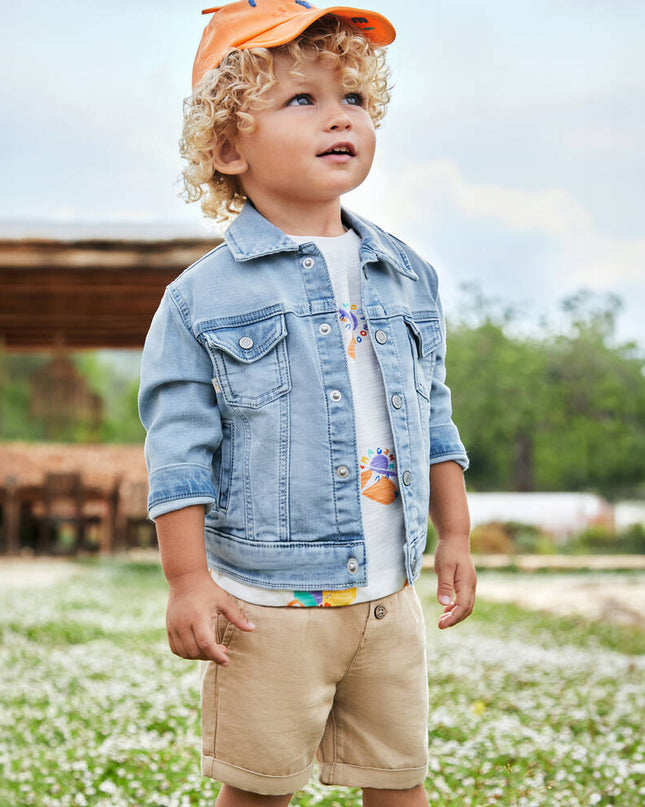 kids-atelier-mayoral-baby-boy-beige-chino-shorts-1227-11