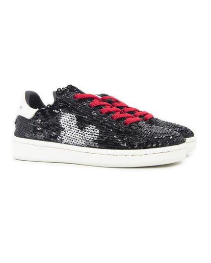 master-of-arts-black-miki-pailette-shoes-mdk412