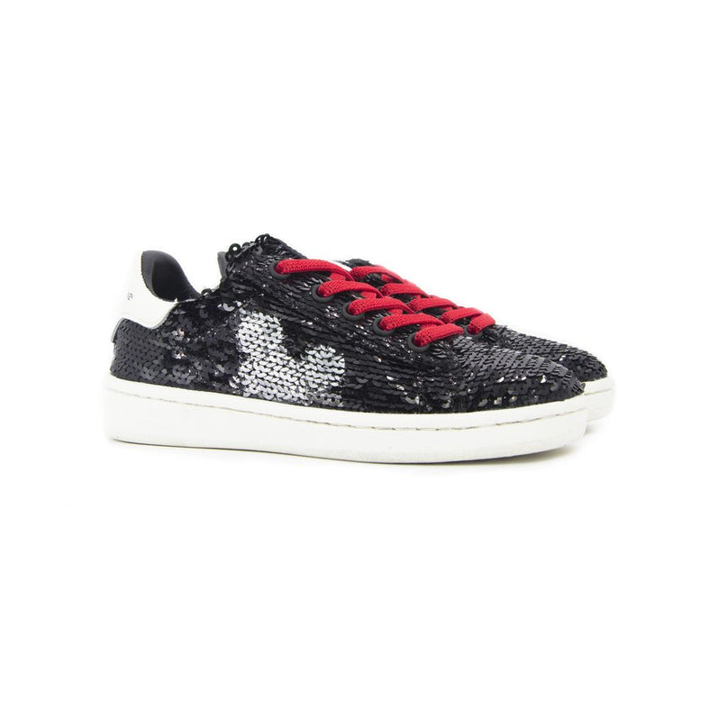 master-of-arts-black-miki-pailette-shoes-mdk412