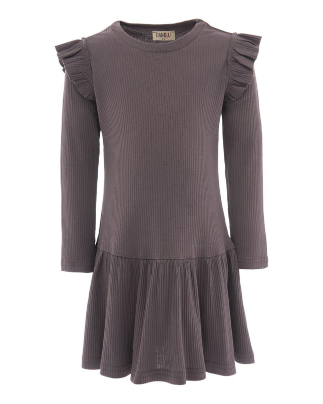 kids-atelier-banblu-kid-baby-girl-faded-plum-modal-ruffle-dress-41010-faded-plum